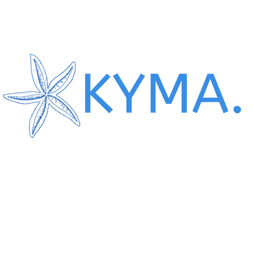 KYMA. Sea Star